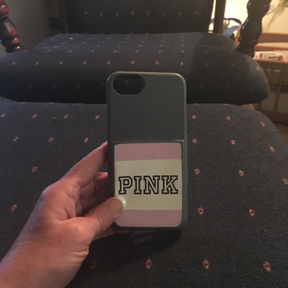 Phone case for iPhone 6